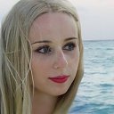 ���� Nastenka, ������, 20 ��� - ��������� 14 ������� 2024 � ������ ���� ����������