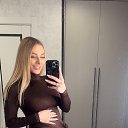 ���� ����, ������ - ��������� 7 ������� 2025 � ������ ������ ��������