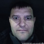 ����� �������, 41 ���, ����