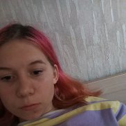, 19 ,  
