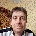 ���� �������, �����, 43 ���� - ��������� 26 ������ 2024 � ������ ���� ����������