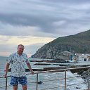 ���� ������, �����-��������� - ��������� 25 �������� 2025 � ������ ������ 2025�