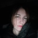  , , 33  -  21  2025    