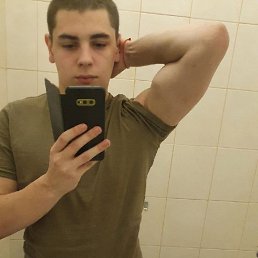 ���� ���������, ������, 22 ���� - ��������� 24 ��� 2026