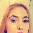 ���� ����, ������ - ��������� 25 ����� 2026 � ������ ������ ��������
