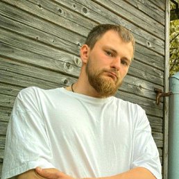 ���� Pavel, ��������, 41 ��� - ��������� 4 ����� 2026