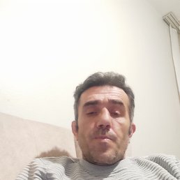 Orhan, 46, 