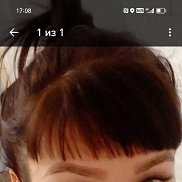  , 43 , 