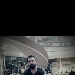 Murat, 45 ���, �����-���������