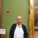 � ������������� ������� � ����� 2025 �. �� ������� ���� ����������