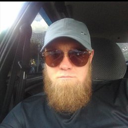 �����, ������, 48 ���