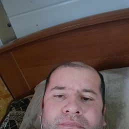  , 36, 