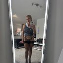 ���� �������, ������, 41 ��� - ��������� 30 �������� 2025 � ������ ���� ����������