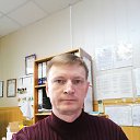 ���� �������, ����, 46 ��� - ��������� 28 ������� 2025 � ������ ���� ����������