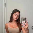  , , 18  -  7  2025