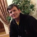 ���� Tudor, ������, 50 ��� - ��������� 6 ������ 2024 � ������ ���� ����������