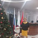 ���� �����, �����, 64 ���� - ��������� 25 ������� 2025