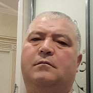 ����, 47 ���, ������