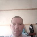 ���� �����, ������, 38 ��� - ��������� 29 ���� 2024 � ������ ���� ����������