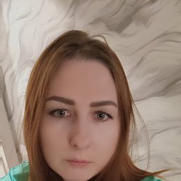 , 43, 