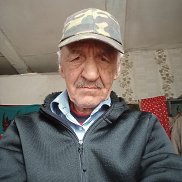 , 66 , 