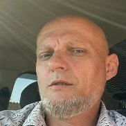 �����, 46 ���, ������