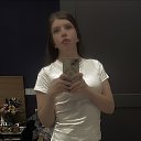 ���� ������, ��������, 30 ��� - ��������� 15 ������� 2025 � ������ ���� ����������