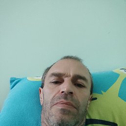 , 47, 