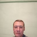 ���� �����, ���������, 51 ��� - ��������� 10 ������ 2026 � ������ ���� ����������