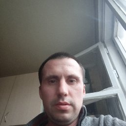 , 37, 