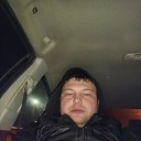 ���� ����, ��������, 34 ���� - ��������� 25 ������ 2024