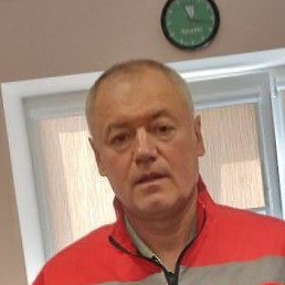 ��������, ���������, 58 ���