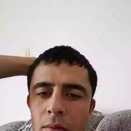  , 34, --