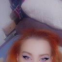 ���� �����, ����, 32 ���� - ��������� 10 ������ 2026