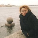 ���� ����, ������, 55 ��� - ��������� 27 ������� 2024 � ������ ���� ����������