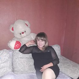 , --, 48 