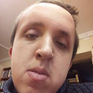 ������, 19 ���, �����