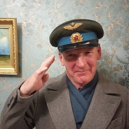 ����, ���, 60 ���