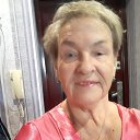 ���� ���������, ������� �����, 78 ��� - ��������� 28 ����� 2024 � ������ ���� ����������