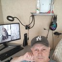 ���� ������, ������, 18 ��� - ��������� 16 ����� 2026 � ������ ���� ����������