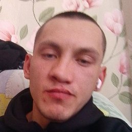 ������, ����������, 22 ����