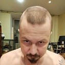 ���� �������, ������ - ��������� 3 �������� 2025 � ������ ���� ����������