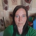 ���� ����, ������, 44 ���� - ��������� 16 ������� 2025 � ������ ���� ����������