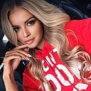 ���� **Karamelka**, ����� - ��������� 1 ������� 2025 � ������ ���� ����������