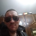  , -, 42  -  26  2024     