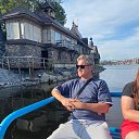 ���� �������, �����������, 50 ��� - ��������� 27 ���� 2024