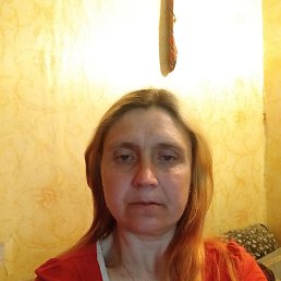 , 48, 