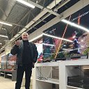 ���� ������, ������������, 63 ���� - ��������� 22 ����� 2026