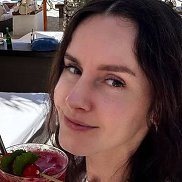 ����, 30 ���, ������