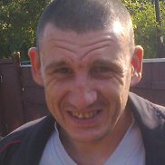 , 44 , 